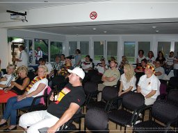 WM Finale 13.07.2014